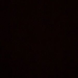 Meet your Posher, Chase